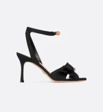 Dior Adiorable Heeled Sandal - Image 3